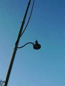 Tsurumi 100TRN424 japán csúcsminőség merülő levegőztető szivattyú 20