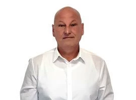 Balázs Lajos