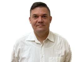 Vági Szabolcs