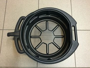 olajgyűjtő ed&eacute;ny