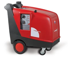 Thermal Mobil vízmelegítő kép
