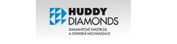 HUDDY Diamonds