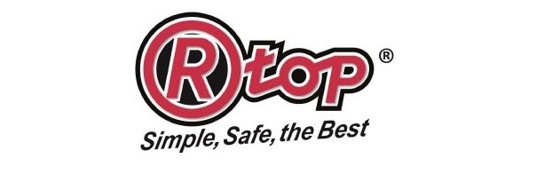 R-Top