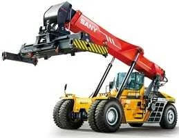 Kikötői berendezések