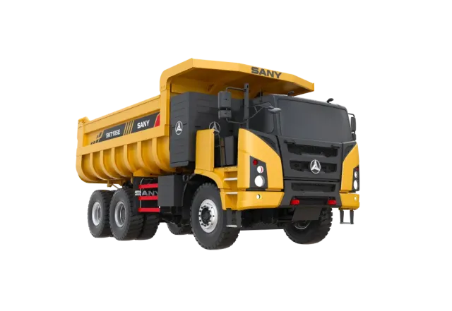 SKT105E borítókép