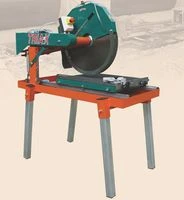 Asztali vizesvágó gépek